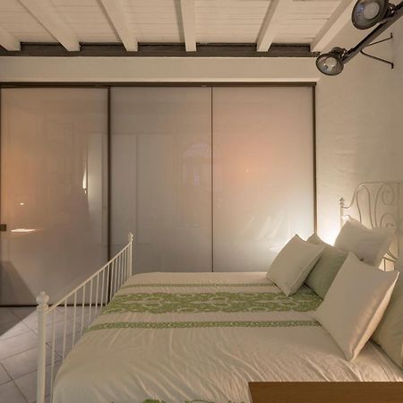 Arienti 15 Hotel โบโลญญา ภายนอก รูปภาพ